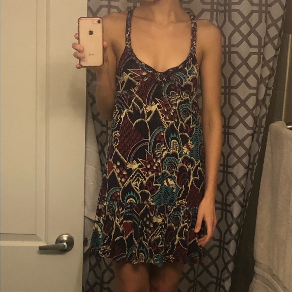 DRESS PARTY - Picture 9 of 11
